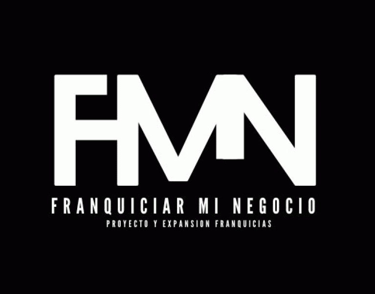 ¿Quieres franquiciar tu negocio?En FRANQUICIAR MI NEGOCIO hacemos que tu marca crezca sin límites