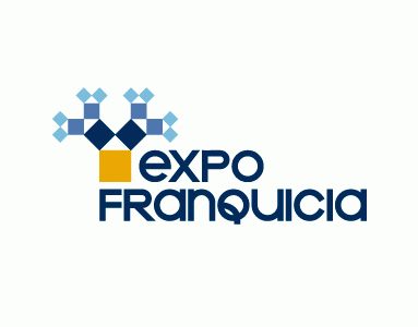 Expofranquicia 2023: la feria más importante de franquicias en España