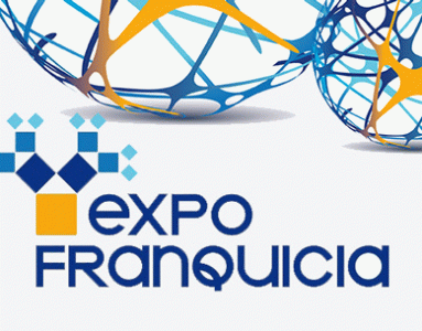 Expofranquicia 2024 posterga su 28ª edición