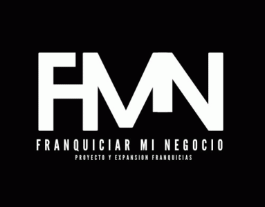 Cómo franquiciar una idea y convertir tu negocio en marca de éxito