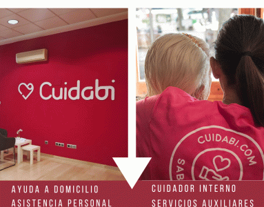 Nueva etapa para CUIDABI: Expansión nacional de sus franquicias