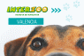 Próxima franquicia Interzoo VALENCIA - Todo para tus mascotas