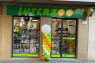 Nueva franquicia de INTERZOO en Ruzafa (Valencia)