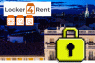 Abrimos en Justicia: LOCKER4RENT apuesta por ampliar su presencia en el corazón de Madrid