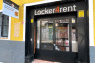 Nueva apertura Locker4rent Antón Martín-MADRID