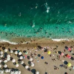franquicias de verano 2026