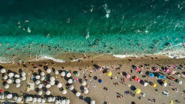 franquicias de verano 2026