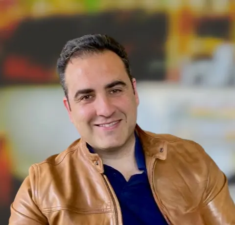 consultor de expansión de franquicias de verano 2026