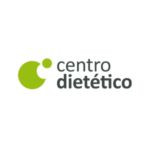 CENTRO DIETÉTICO