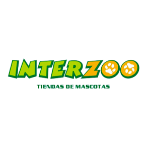 INTERZOO