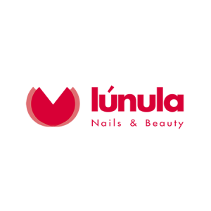 LÚNULA NAILS & BEAUTY