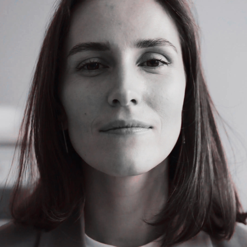 Elena Martínez