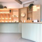 Caso de éxito expansión tiendas Greenery CBD
